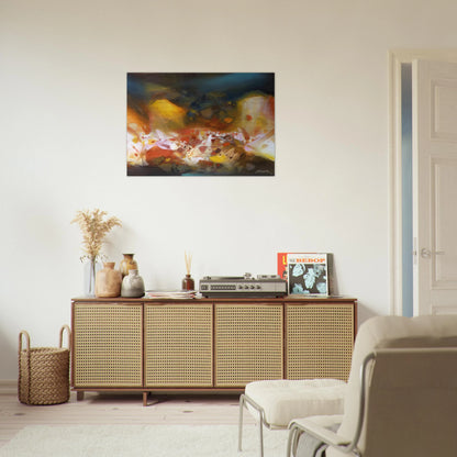 bc65674e-dbf9-46e5-8e8b-e842e78190ff