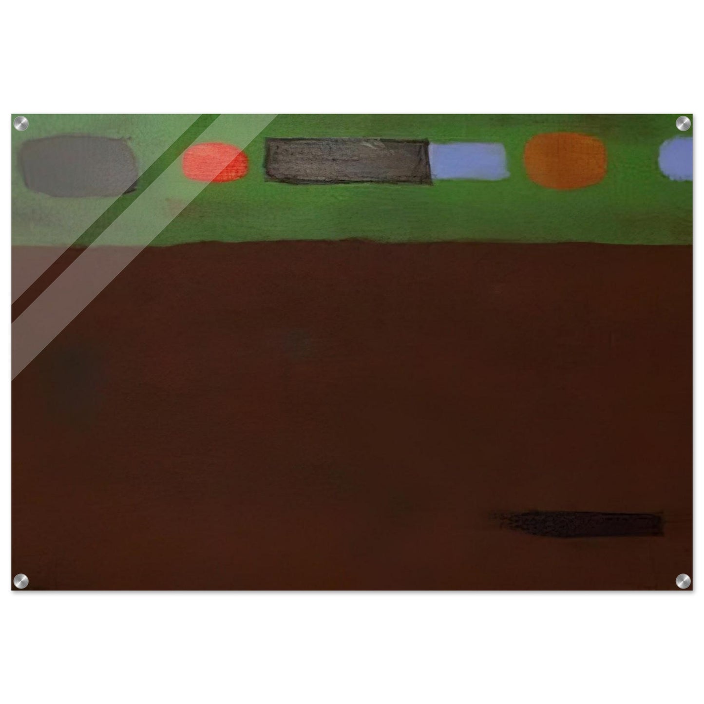 bc68f12c-7cf8-4f8d-a955-9659825ab711