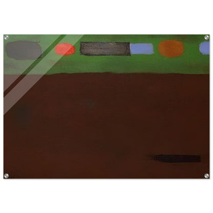 bc68f12c-7cf8-4f8d-a955-9659825ab711