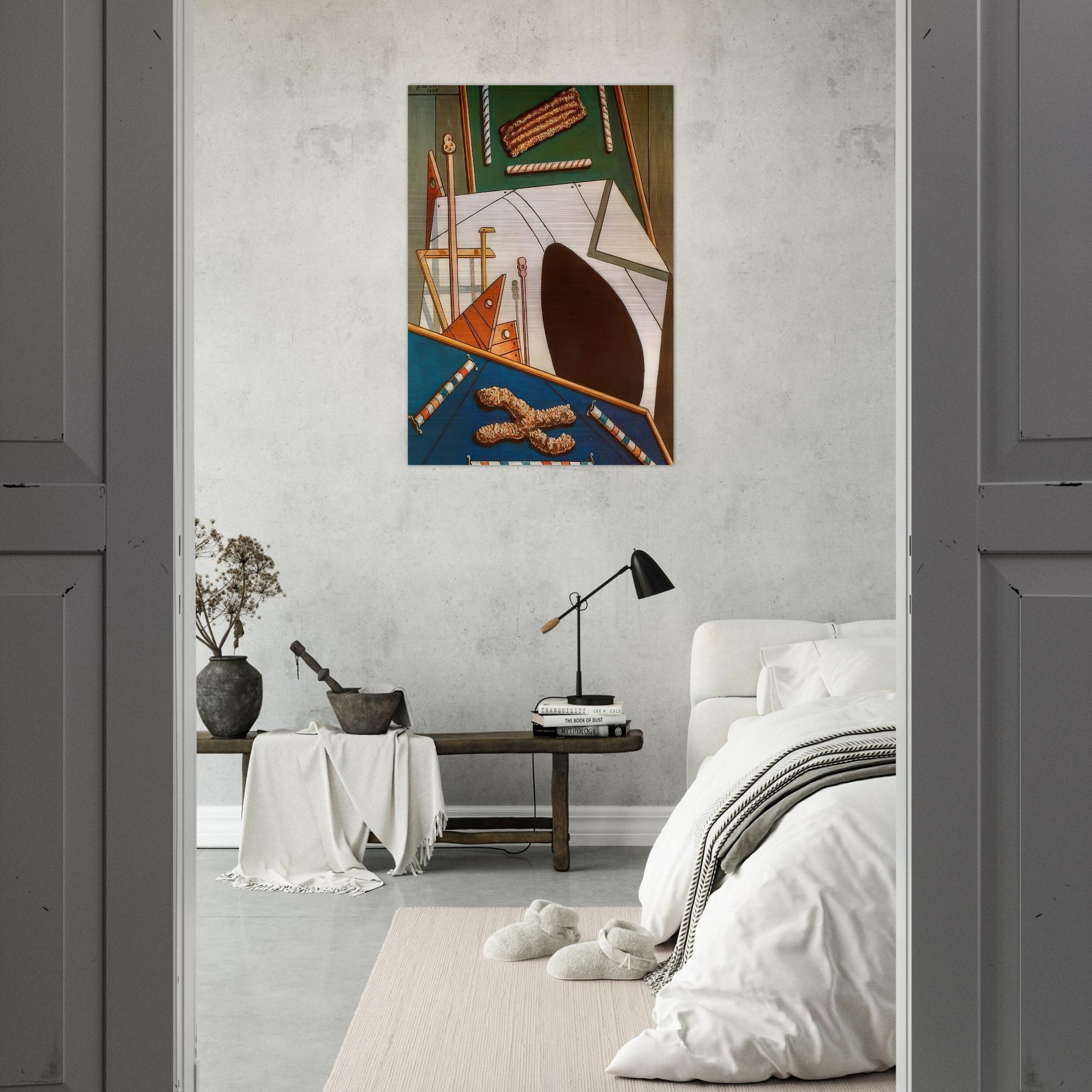 bc697689-71d0-4d28-a3a2-3f8d77784dcd