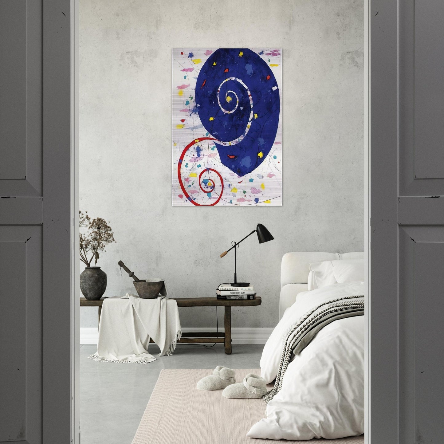 bc69c19e-a1fc-4dcd-8dcc-def8d01ef66d