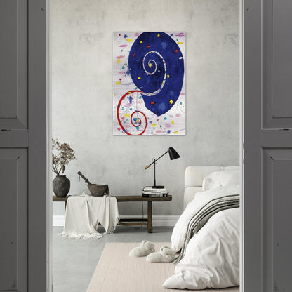 bc69c19e-a1fc-4dcd-8dcc-def8d01ef66d