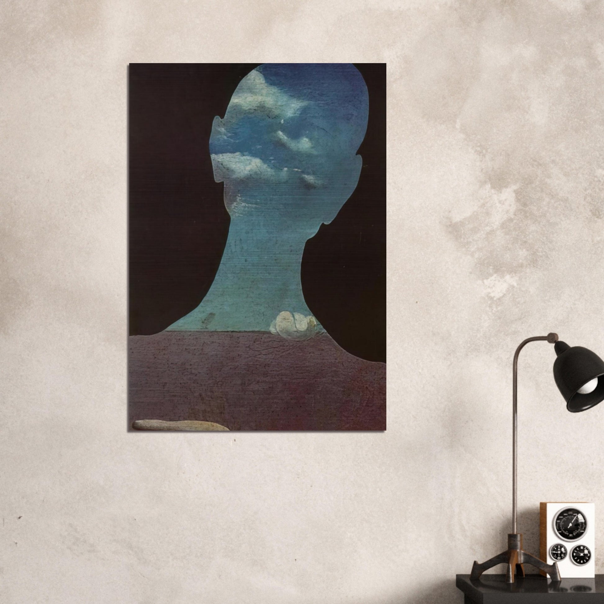 bc6a19de-2bed-404e-a6b9-e0d7fb0d5dca