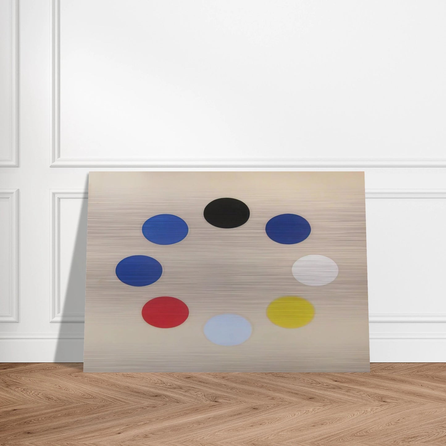 bc6b070c-7c76-454c-8684-df49a721f40f