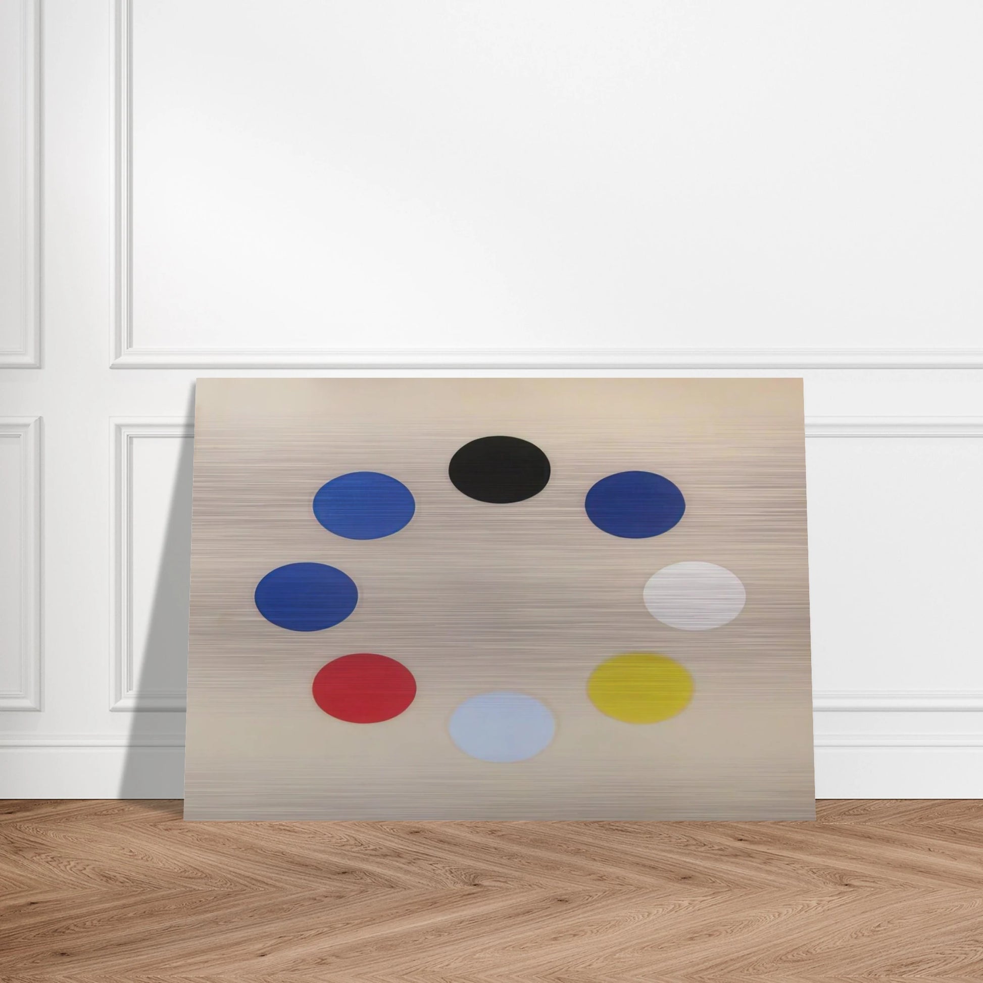 bc6b070c-7c76-454c-8684-df49a721f40f