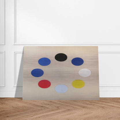 bc6b070c-7c76-454c-8684-df49a721f40f