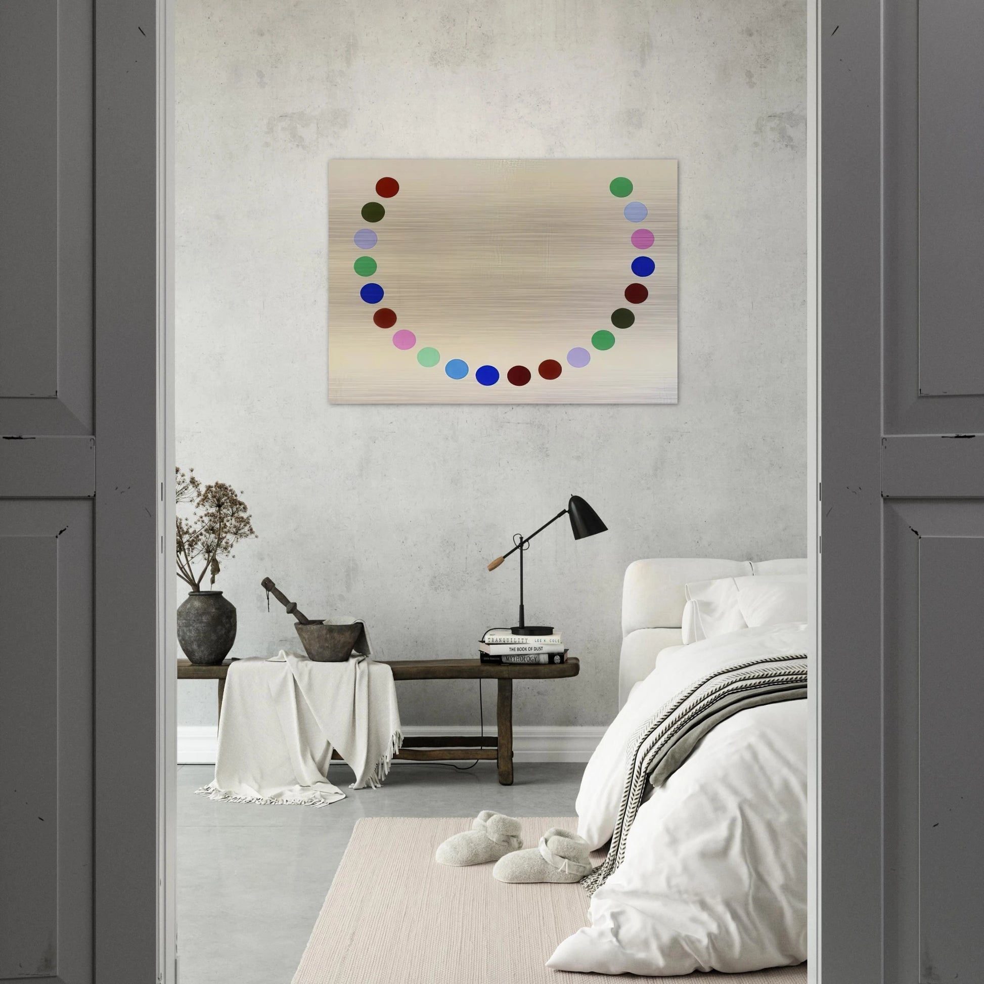 bc6bce03-f361-4ff7-8514-05e3a154a04c