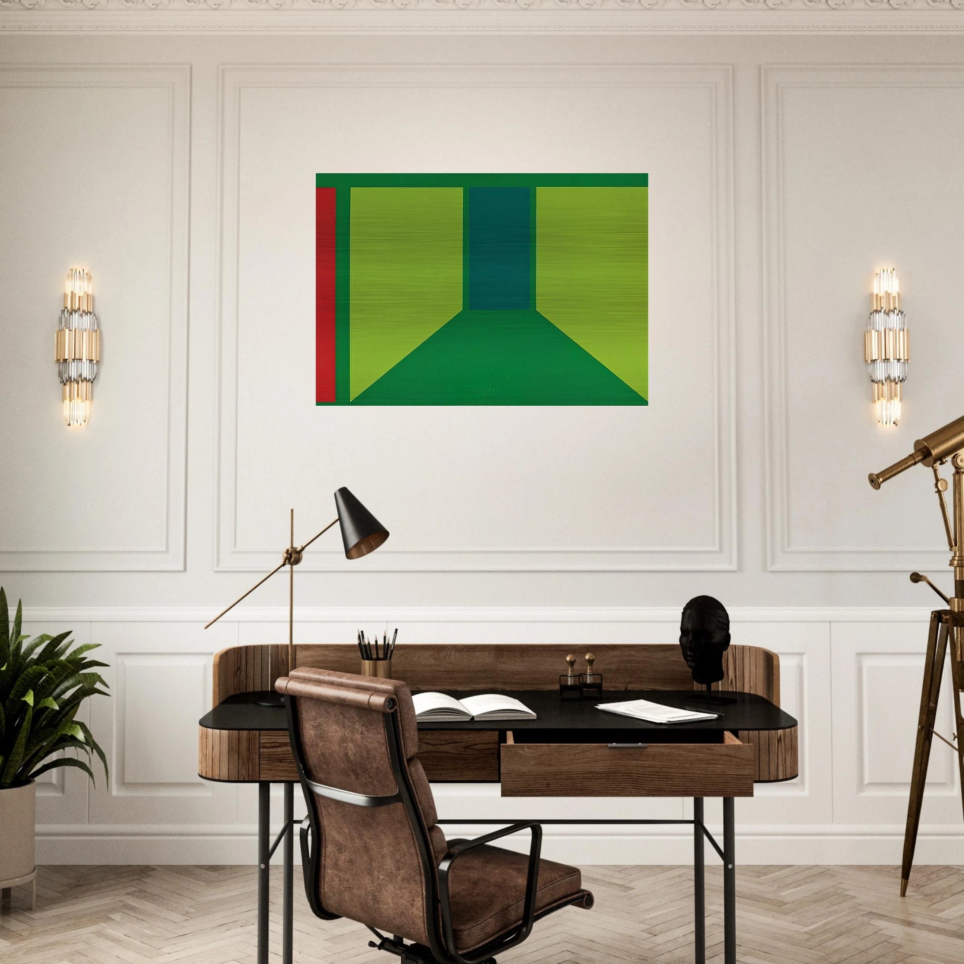 bc6fd34a-9740-4b8a-aaf8-382d4dcb5288