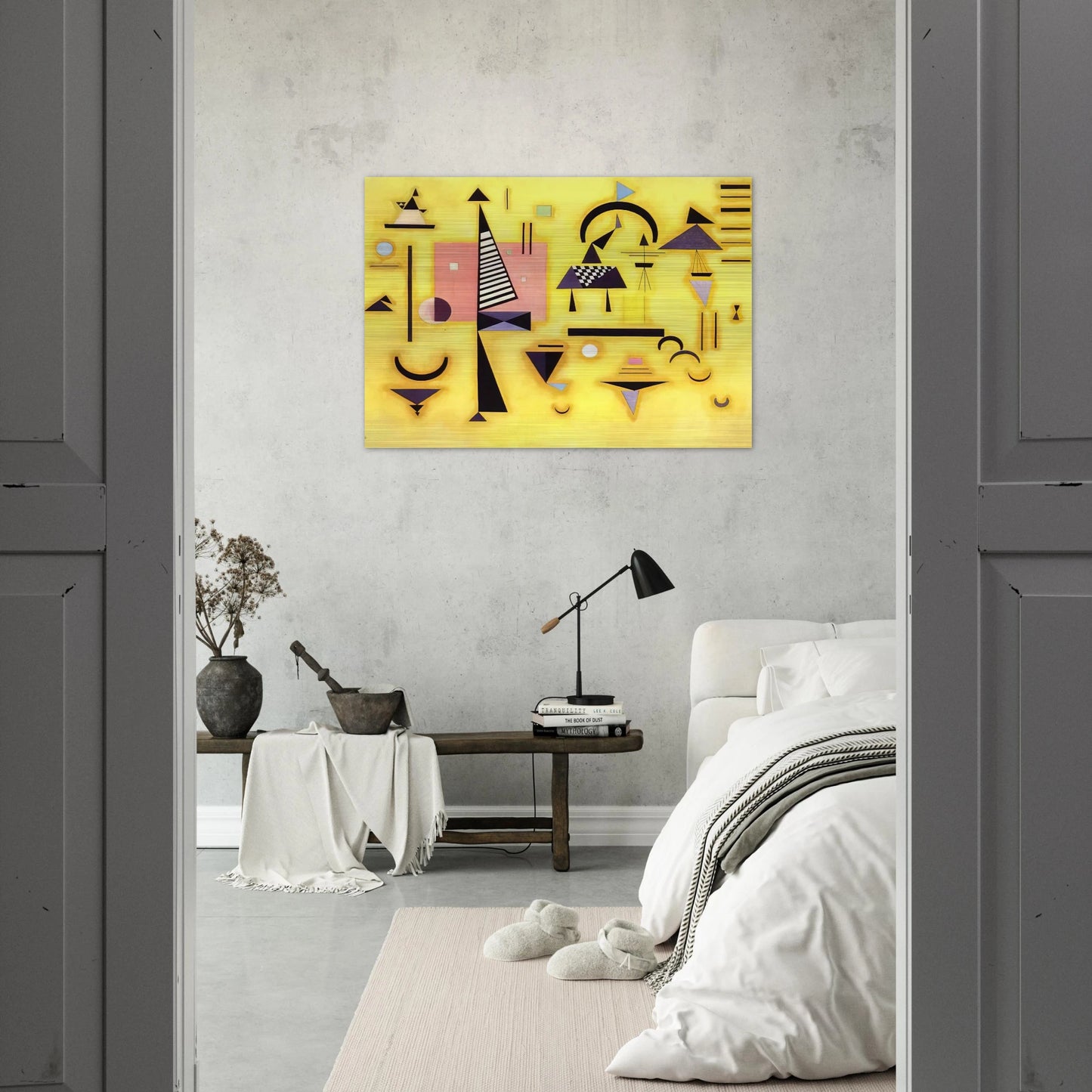 bc70b9b3-9e95-4117-b9fc-f82d8d36499e