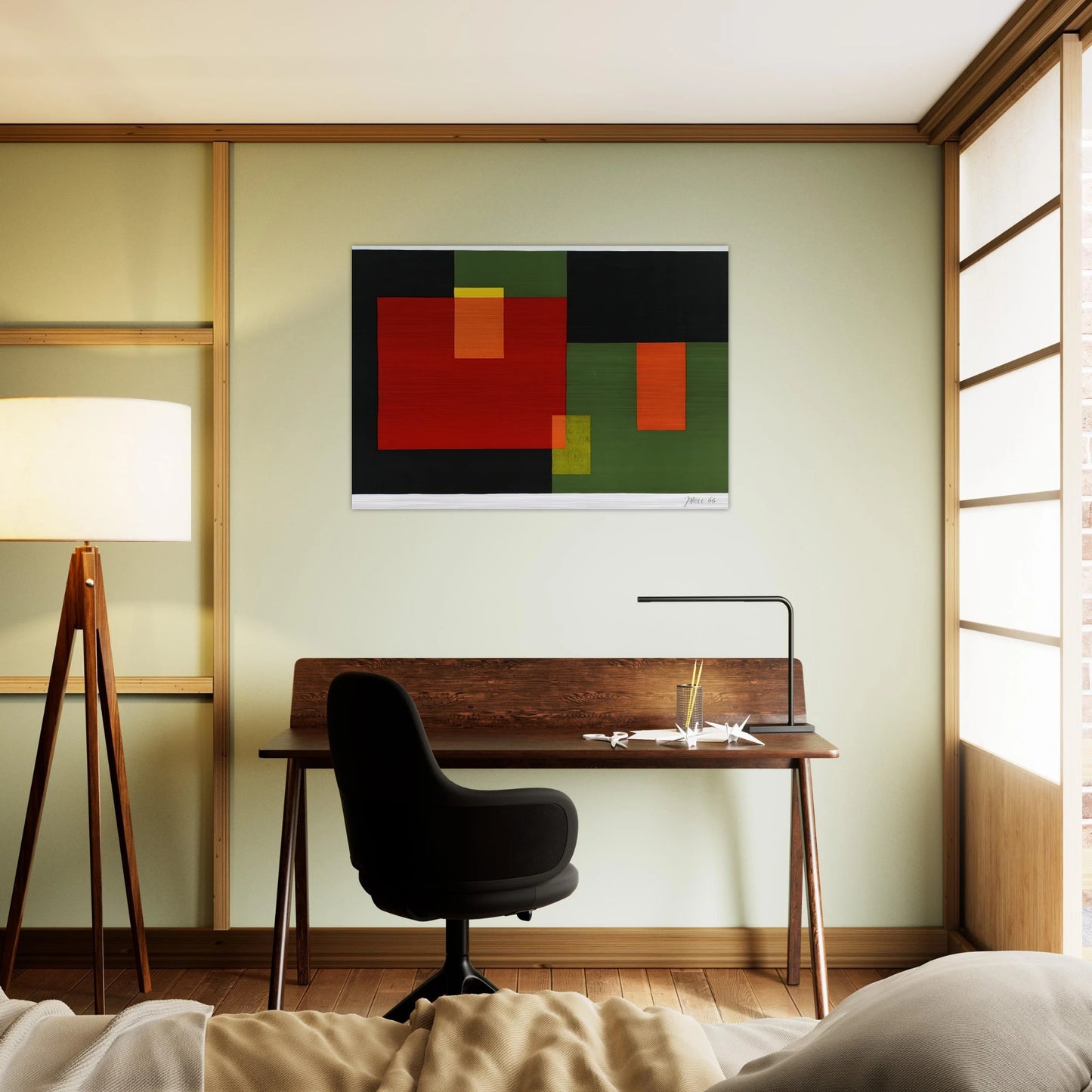 bc70e9b7-fe0b-4123-a6c3-e210b6e6eadf