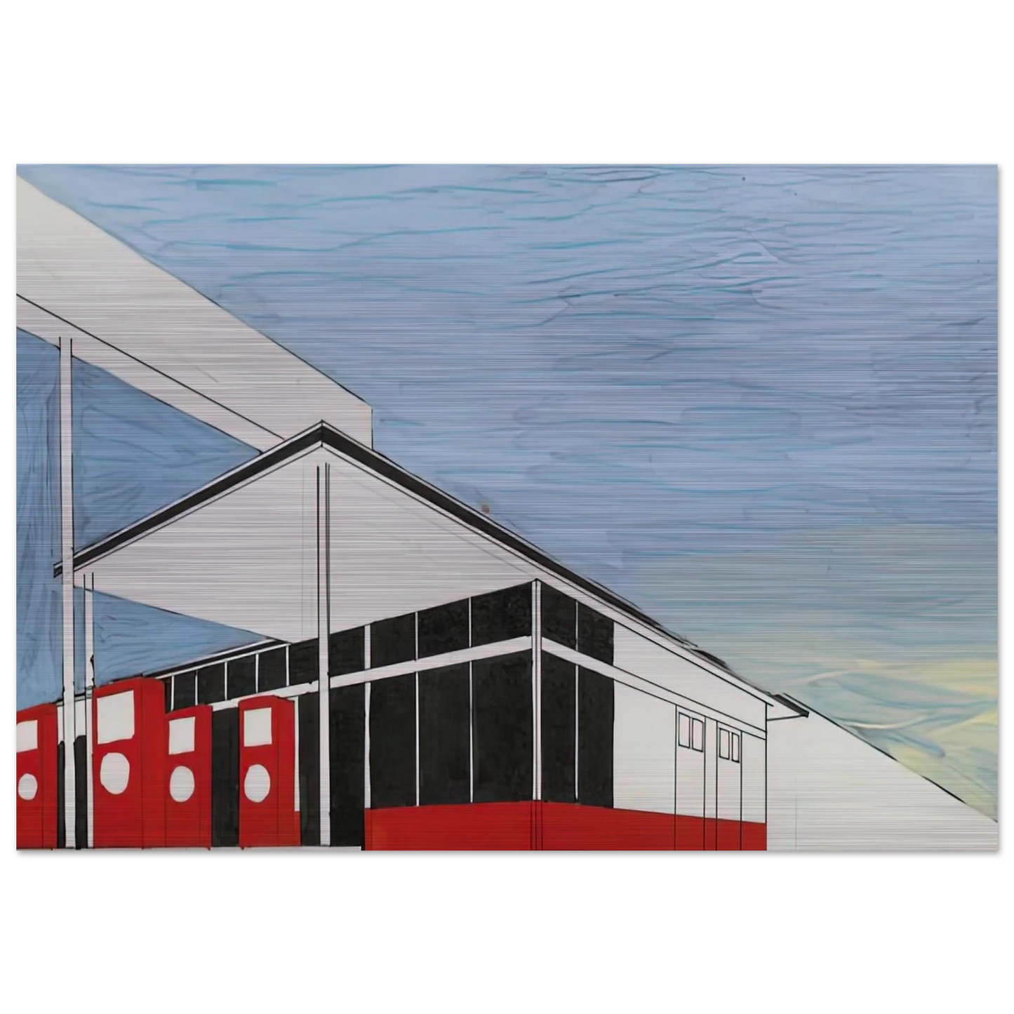 bc734d8f-701e-437d-96be-b395bbebd4eb