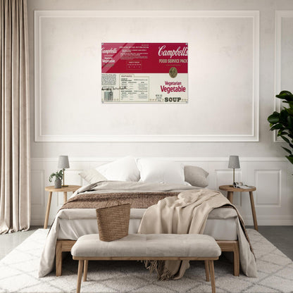 bc73f553-2dd2-4ae0-973c-2a56d957b48f