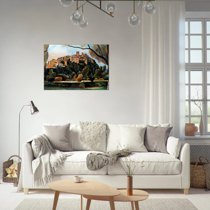 bc750e79-309e-47a8-b28b-60ad2403b3fb