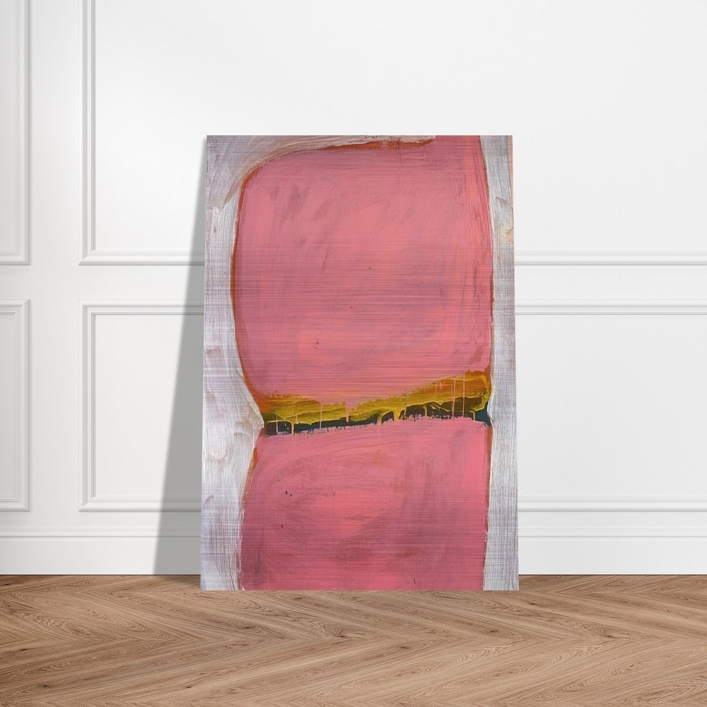 bc756592-ffee-4fa3-bb87-80a2bd91be60