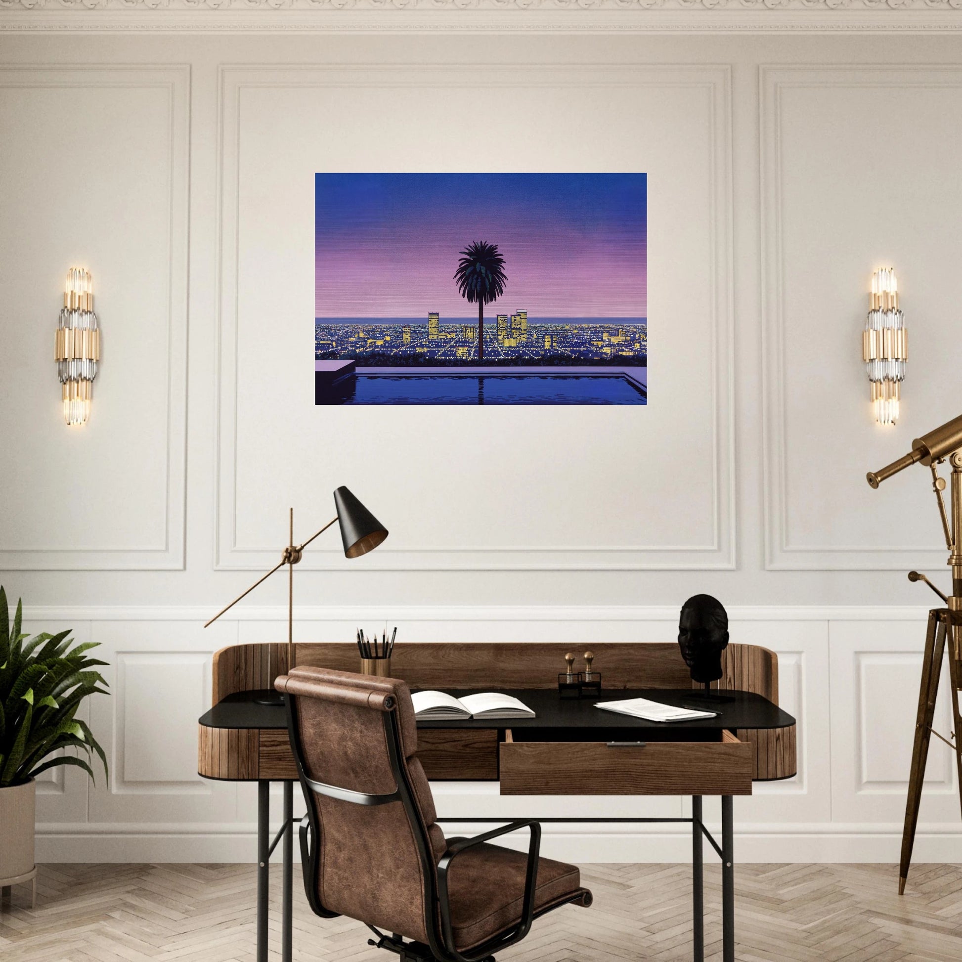 bc77a6f7-871c-48b4-b577-654bcae72959