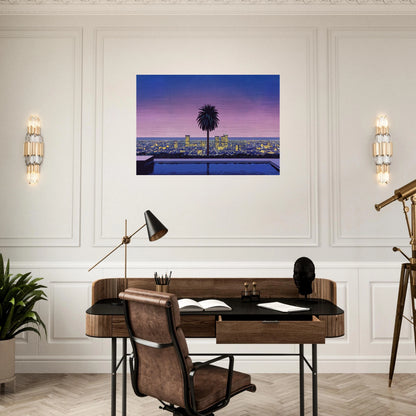 bc77a6f7-871c-48b4-b577-654bcae72959