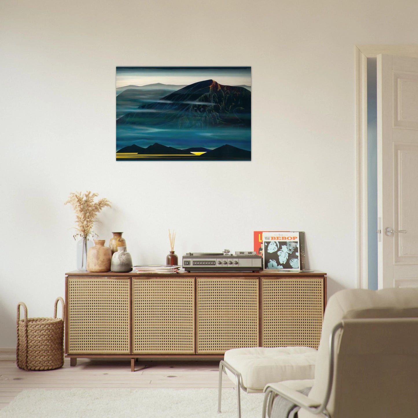 bc78ca64-1873-4186-b793-52d2ecdaeb51