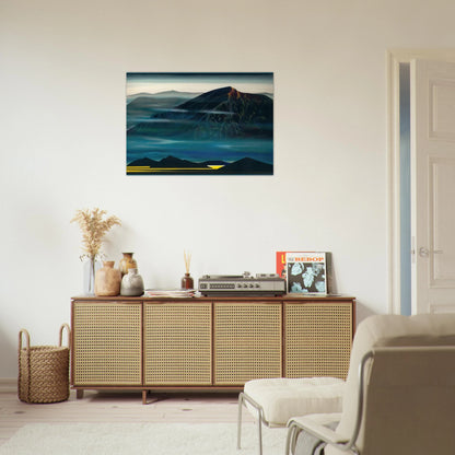 bc78ca64-1873-4186-b793-52d2ecdaeb51