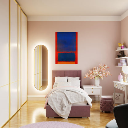 bc7b6ae5-5b12-48d5-bc53-837e5ce9ce3b