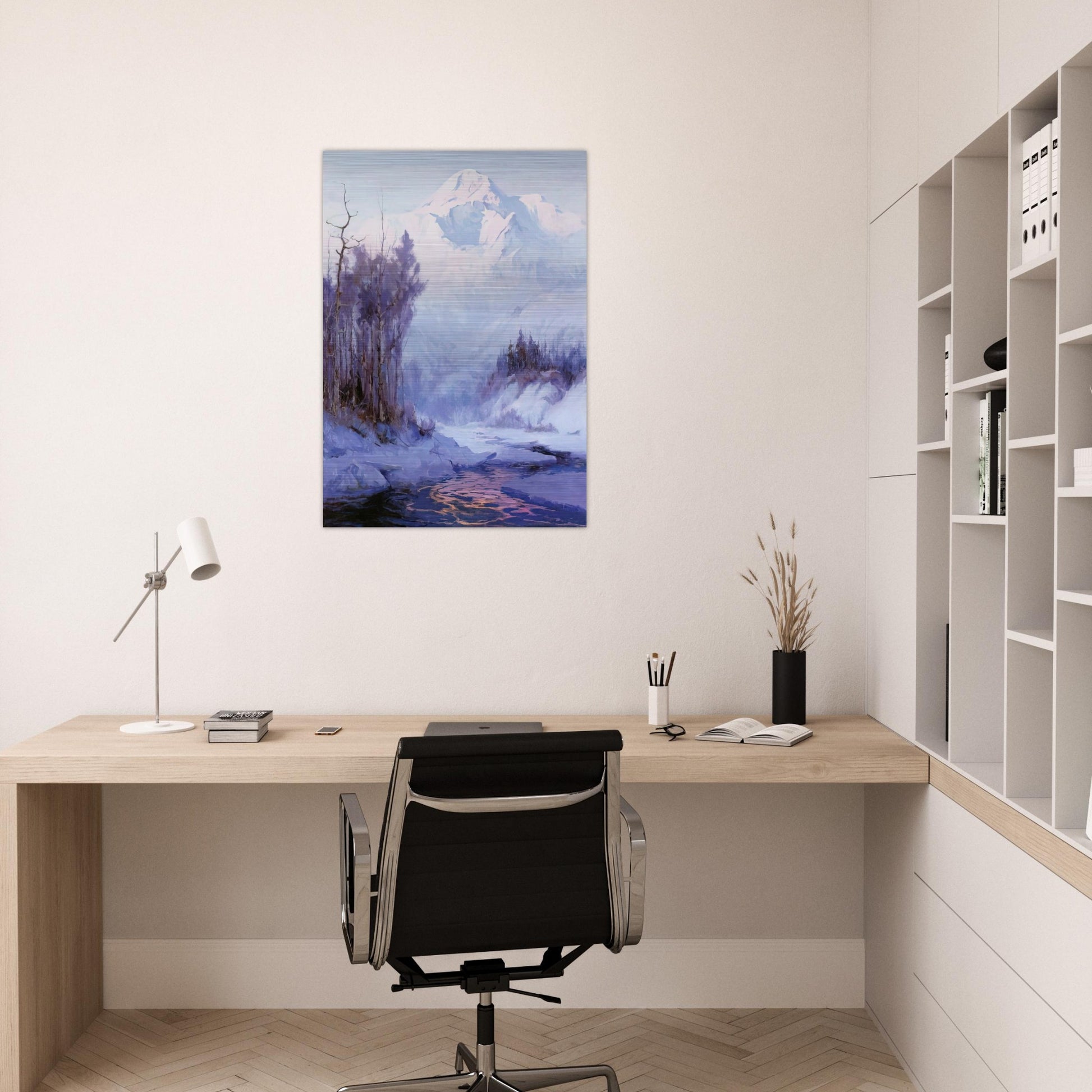 bc7df301-a0cc-4ae8-bb4c-28e72e05491b