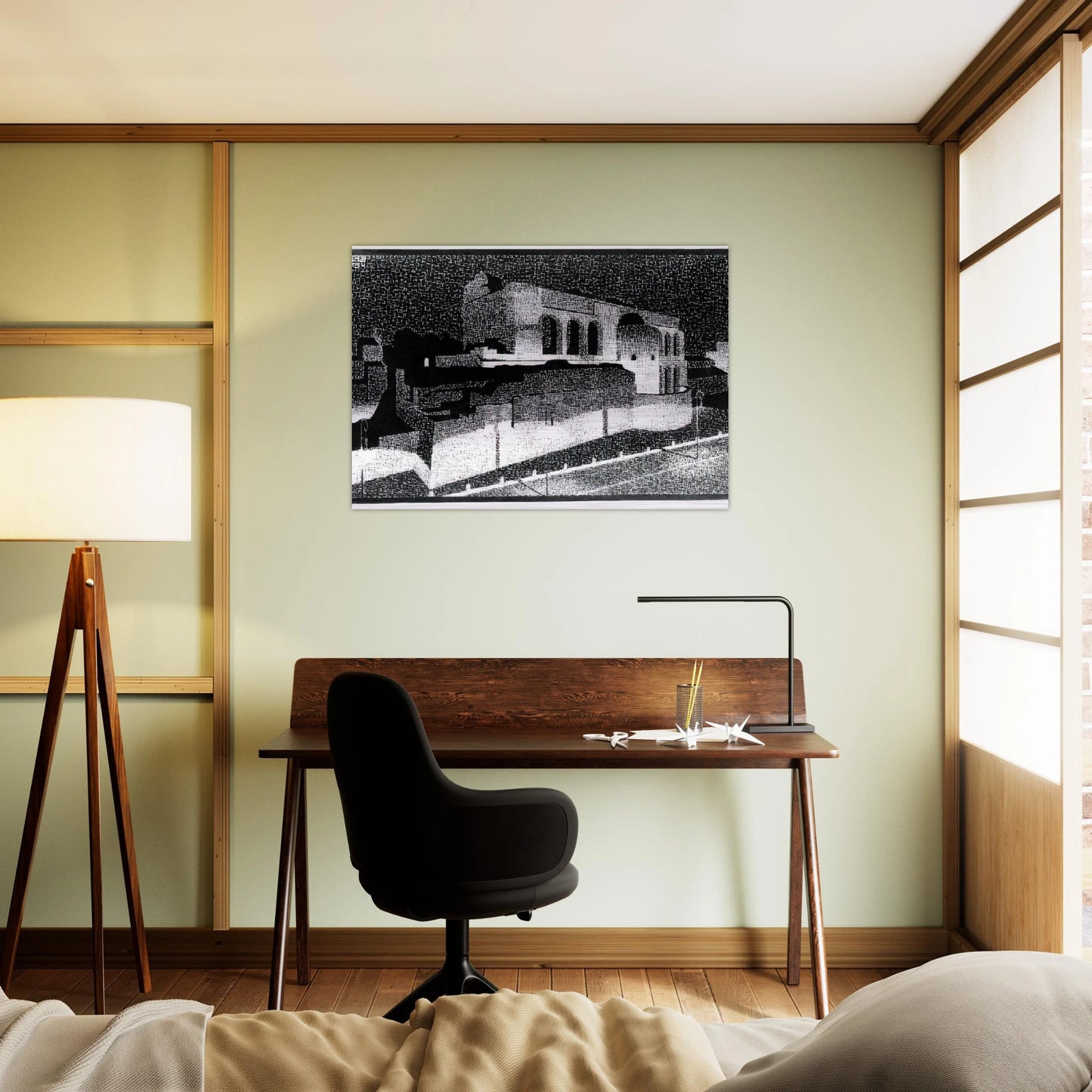 bc7f2b1c-45e8-4f85-89b0-ffc62e7a53ed