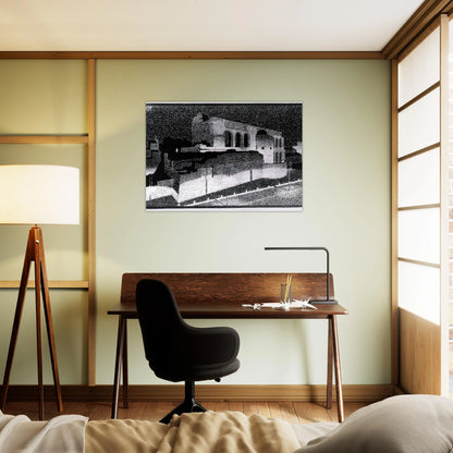 bc7f2b1c-45e8-4f85-89b0-ffc62e7a53ed