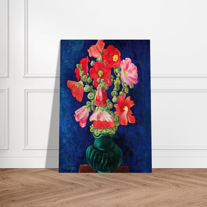 bc81353f-3906-421d-8f83-63a0d4d77548