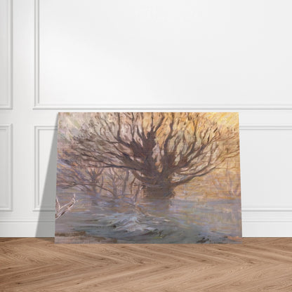 bc81401d-a7c4-4c80-a963-6640051e6784