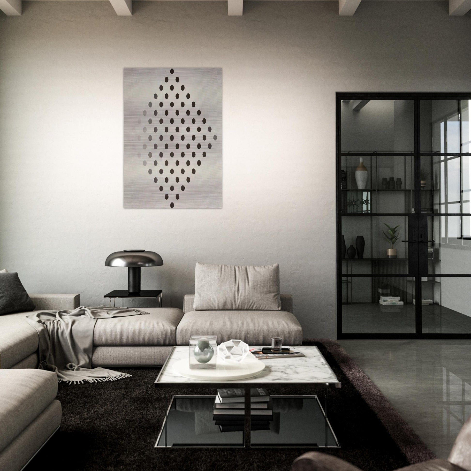 bc824478-aa20-4553-a502-0b787d45b1b2