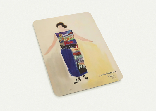 bc8278ad-af8b-450b-a425-472897f488e9