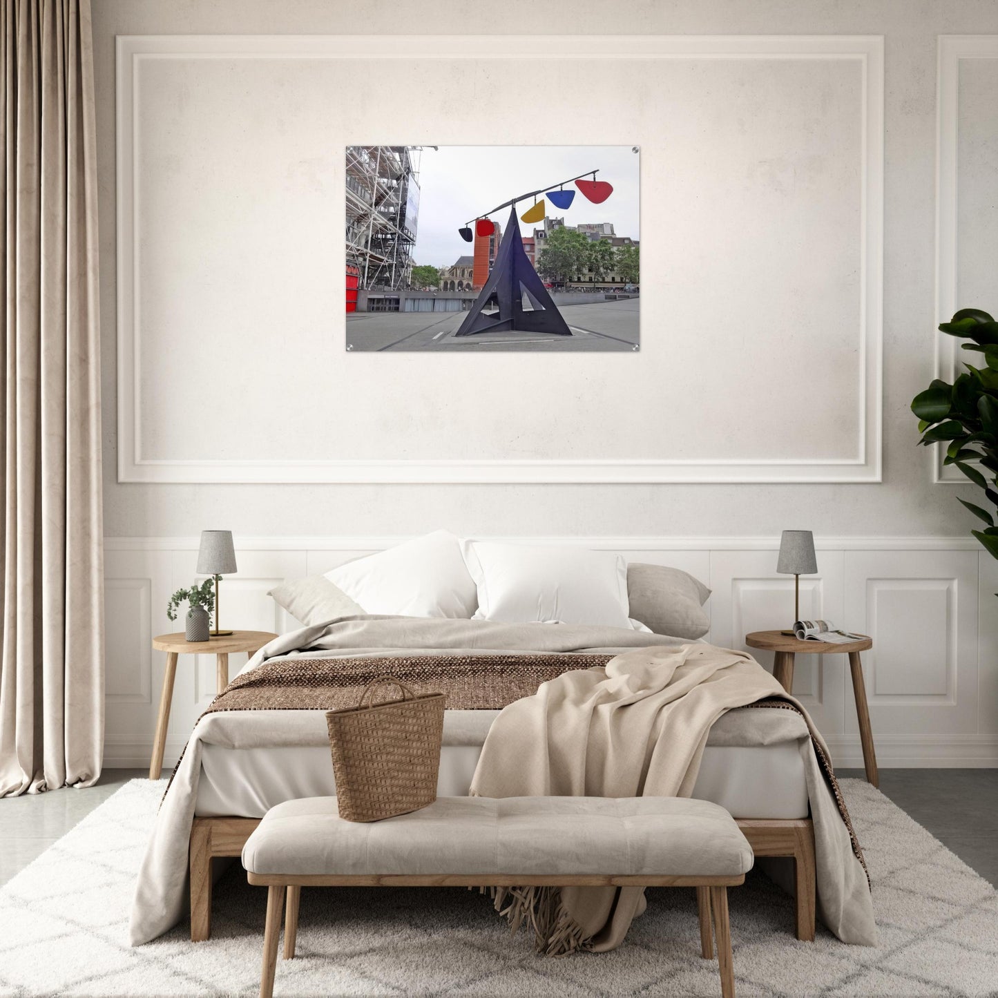 bc83123f-0b44-4e92-883b-1f1e73cf0479