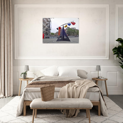 bc83123f-0b44-4e92-883b-1f1e73cf0479