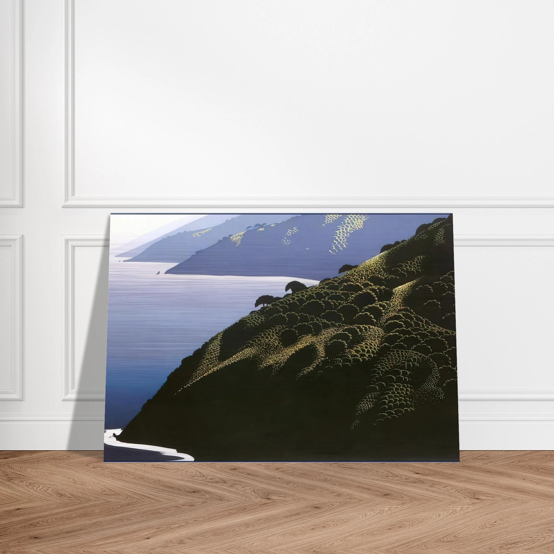 bc849f1d-5f6d-4a18-92cc-c53dc787f095