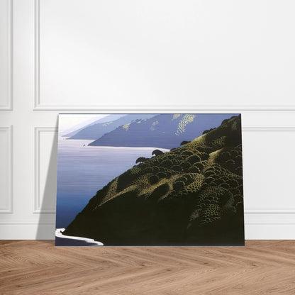 bc849f1d-5f6d-4a18-92cc-c53dc787f095