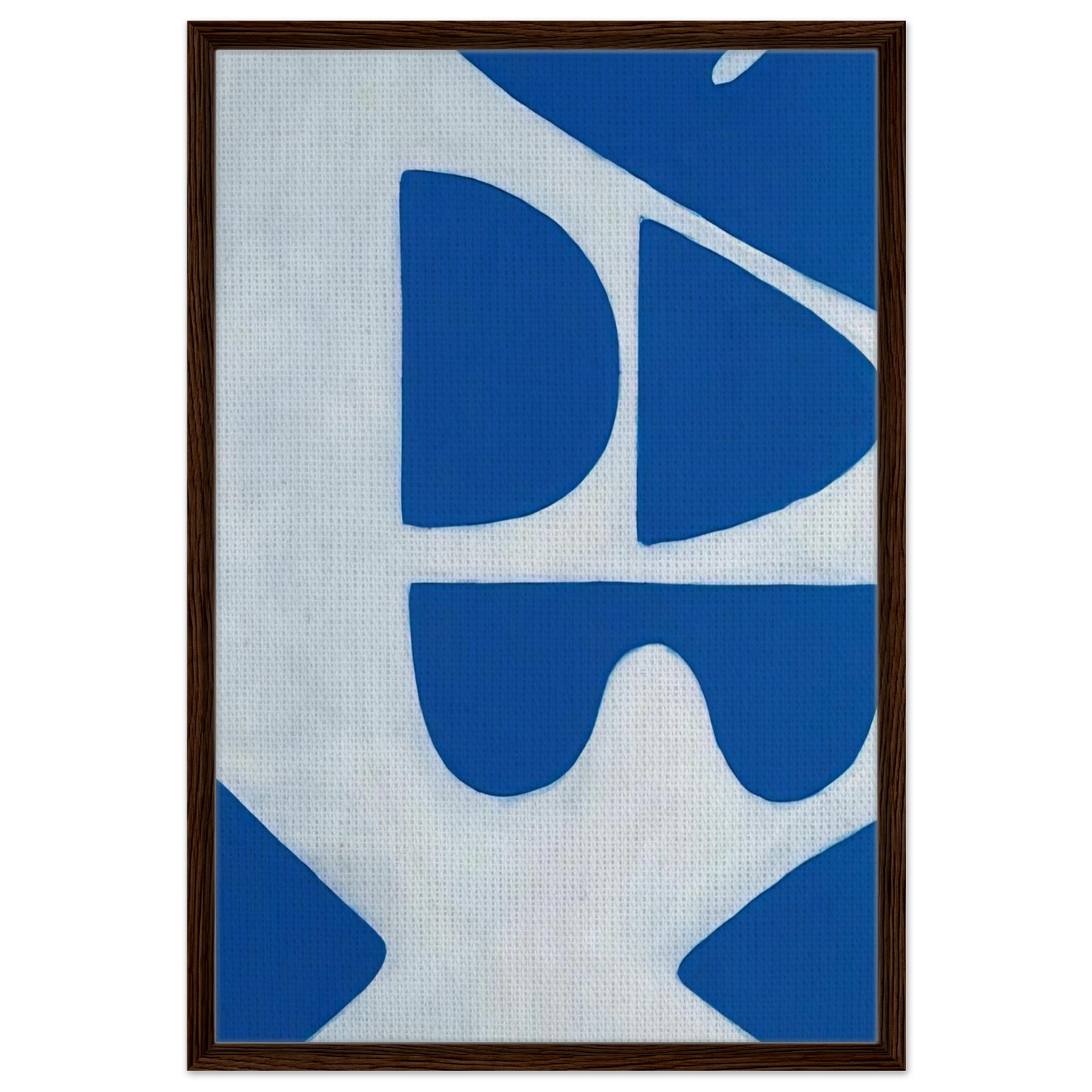 bc85ebb2-f4d3-4d83-bed8-7ebd94bbd12f