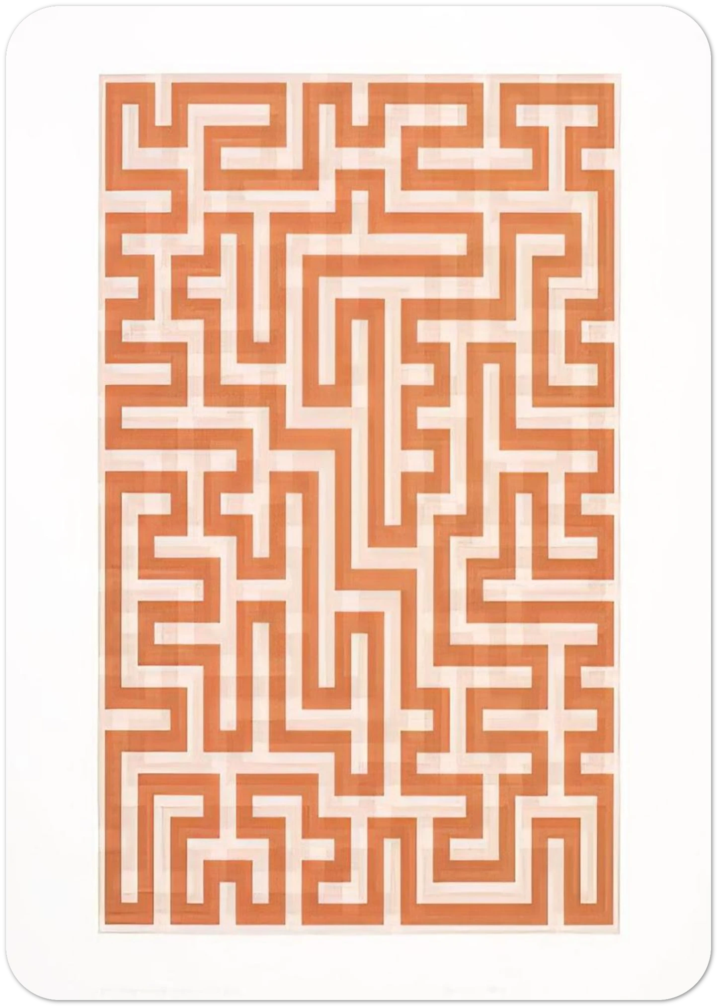 bc8739f5-f29f-419b-931d-07292f4dfea6