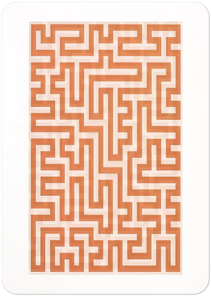 bc8739f5-f29f-419b-931d-07292f4dfea6