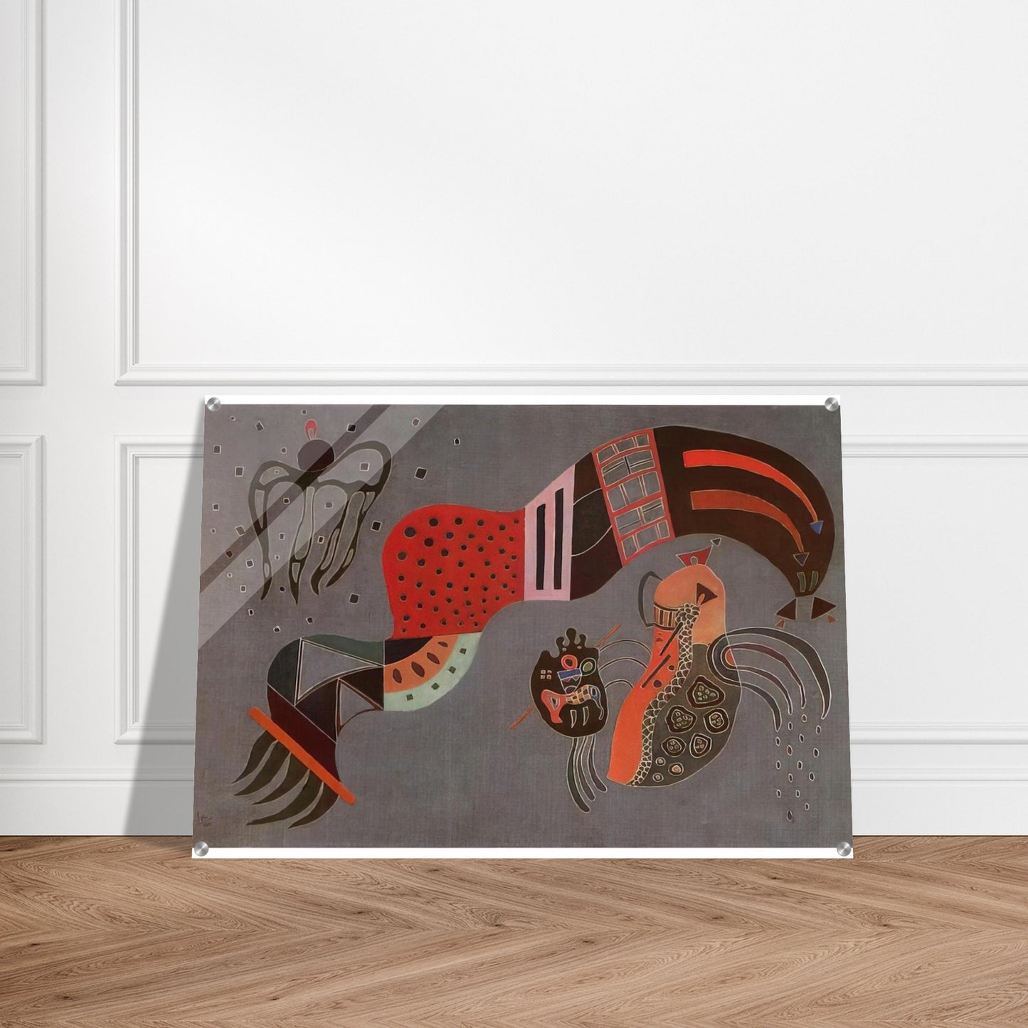 bc8889bf-2116-4be4-8dff-3e0a6c336620