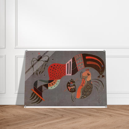 bc8889bf-2116-4be4-8dff-3e0a6c336620