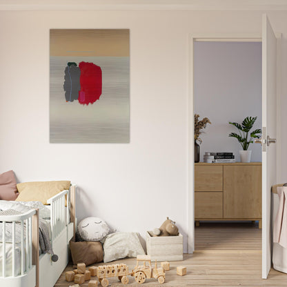 bc89ee2d-d813-41d1-bdb4-1dff83489b80