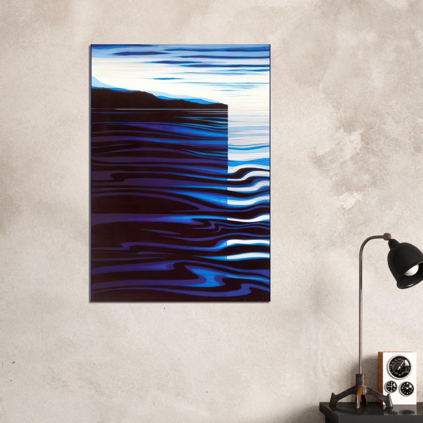 bc8a5539-e871-4bbd-a862-c33cdbfb6a27