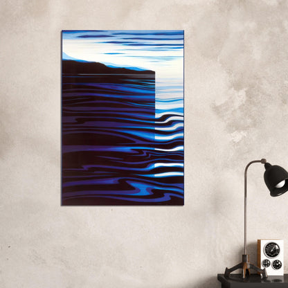 bc8a5539-e871-4bbd-a862-c33cdbfb6a27