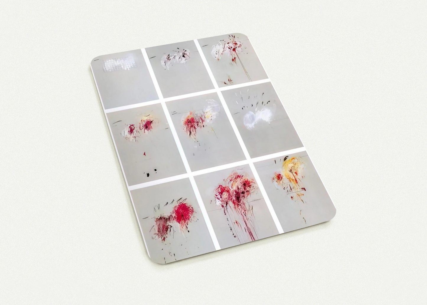 bc8a9896-b140-4b75-99b7-cc6b1b77123d