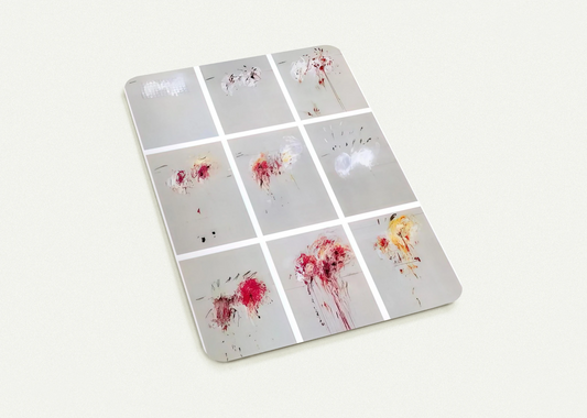 bc8a9896-b140-4b75-99b7-cc6b1b77123d