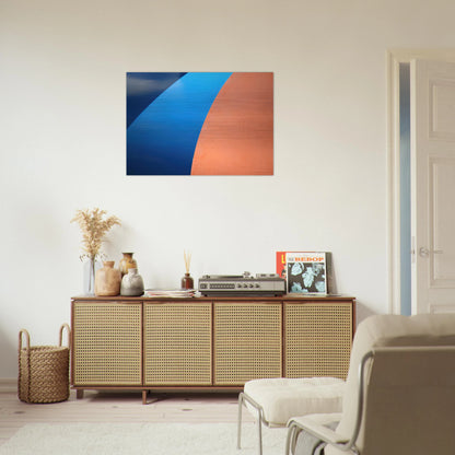 bc8b2bc2-8a99-452e-bd1a-bdf8ce070f94