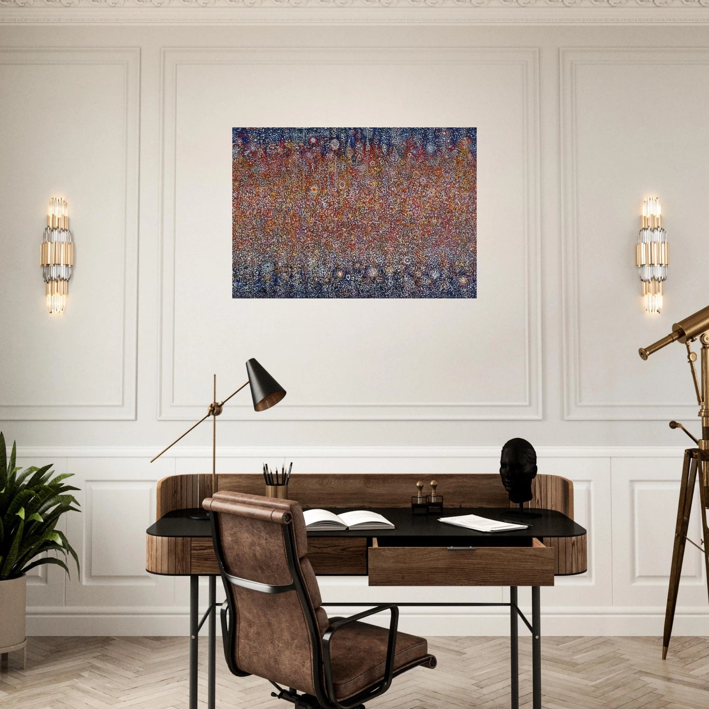 bc8c828f-e553-4ab4-b627-31762bb2478c