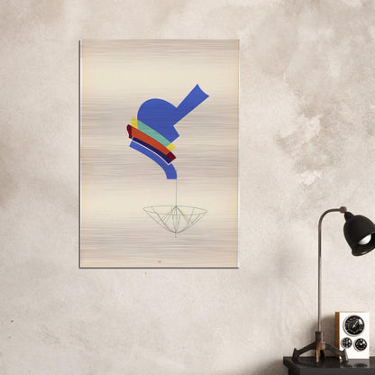 bc8cba9d-8379-4d9f-a39e-f88cdcb1b36d