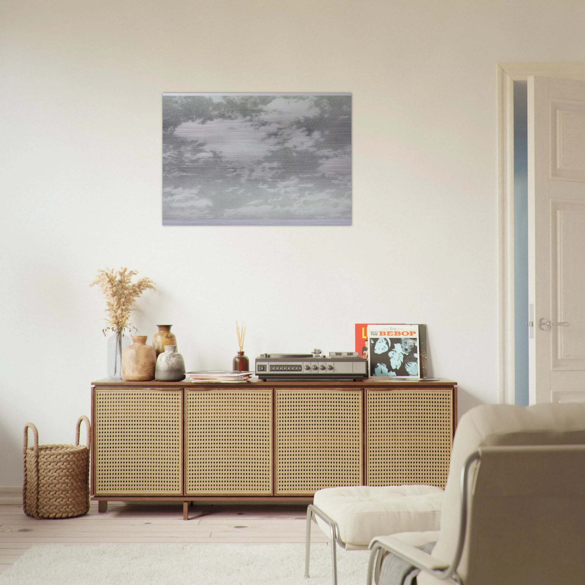 bc8d4249-d685-4bc4-ba42-1bdc02f33ec9