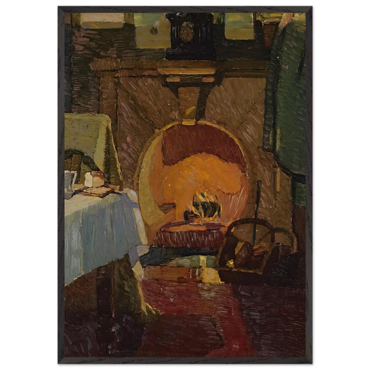 bc8d50a0-a355-4a97-a7f0-d0da943b08f7