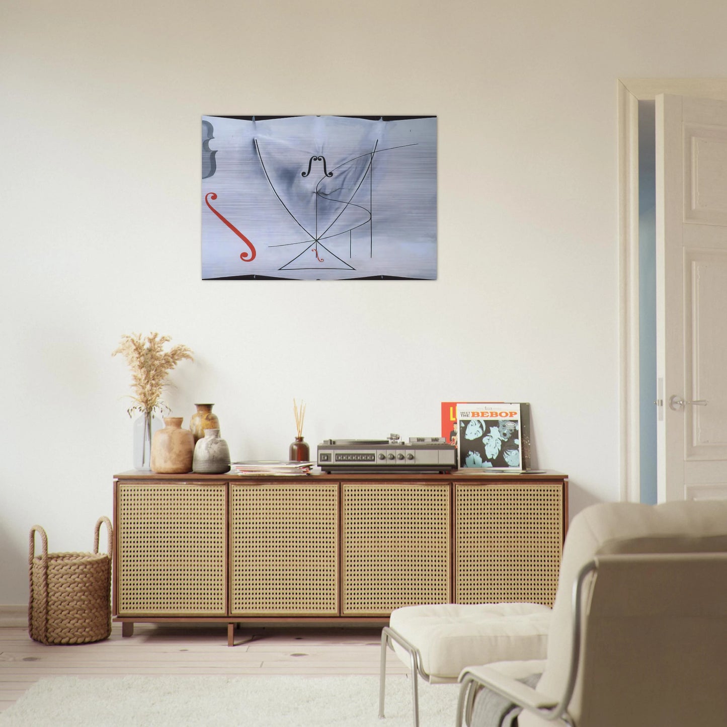 bc8e8eb0-e707-4062-b6c2-5f7290ee52be